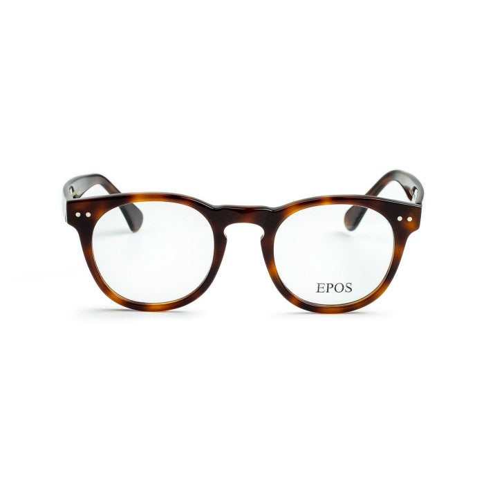 Lunettes de Vue Epos Polluce NTN 47 23 — vista 2