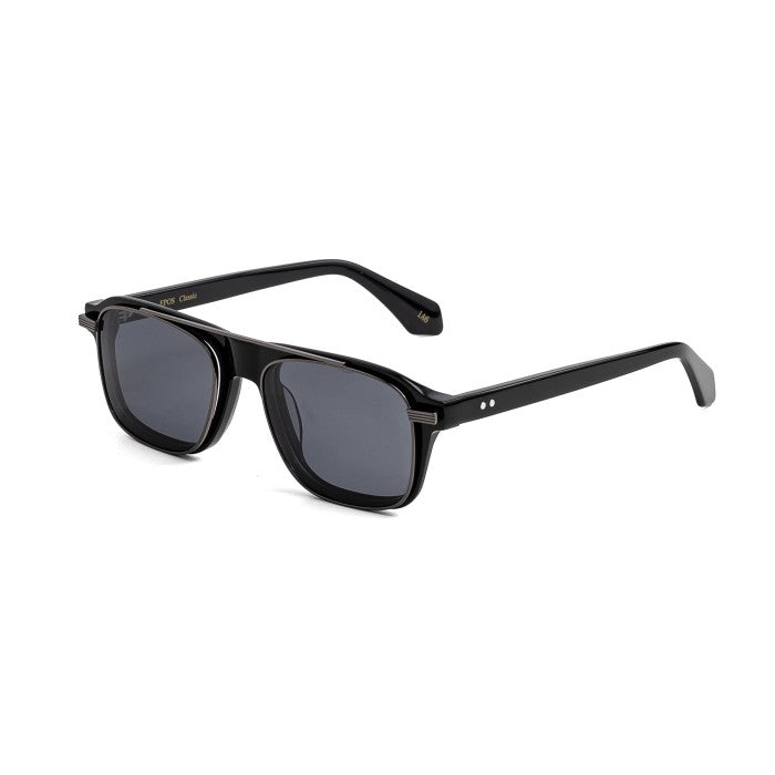 Lunettes de Vue Epos Sam N 53 19 — vista 3