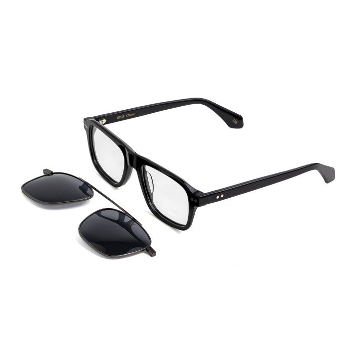 Lunettes de Vue Epos Sam N 53 19