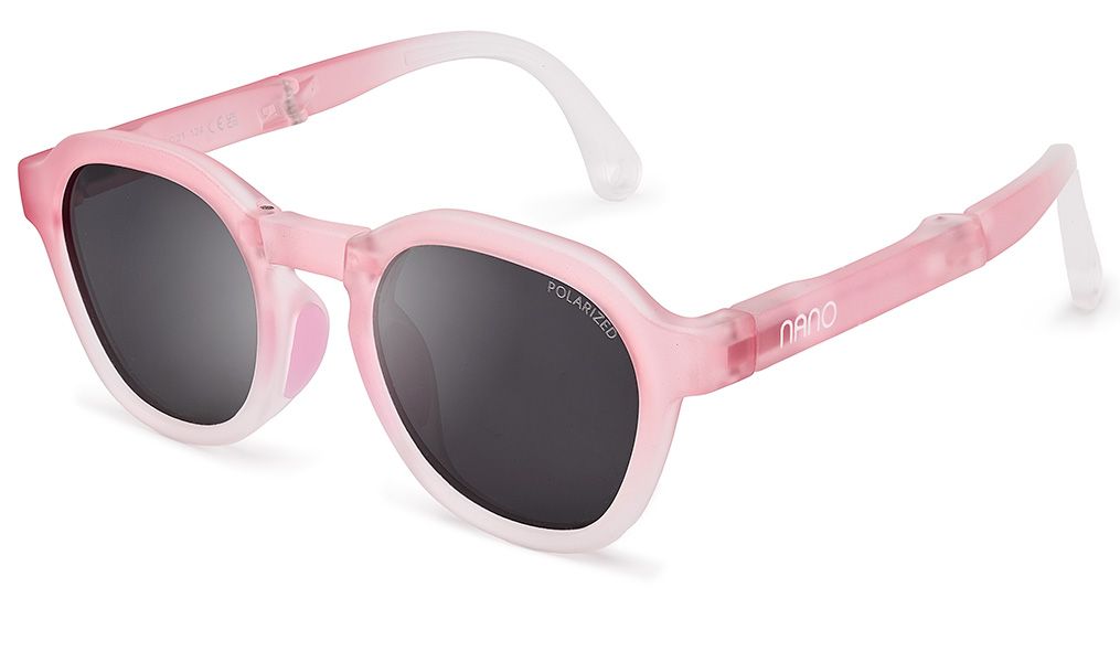 Sunglasses Nanosol Navigator NS77338 44 21