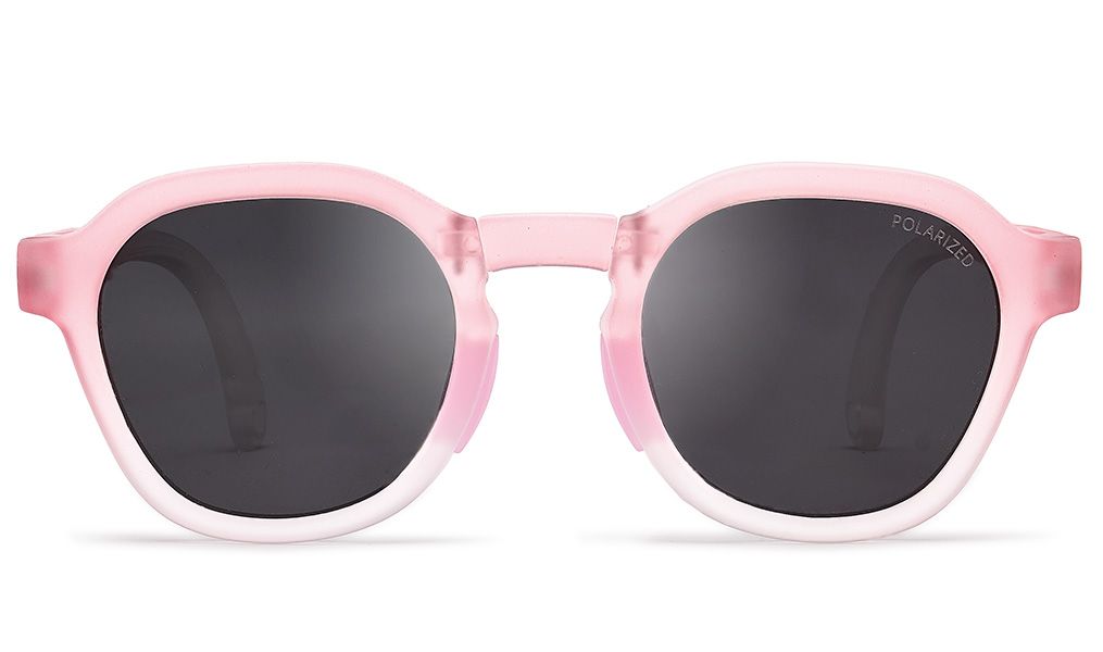 Gafas de Sol Nanosol Navigator NS77338 44 21