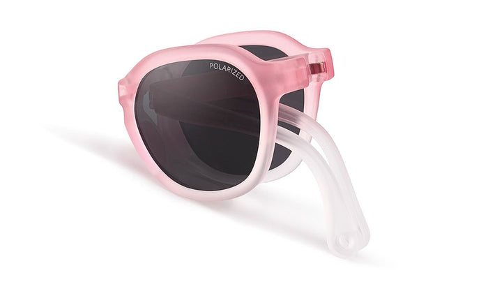 Sunglasses Nanosol Navigator NS77338 44 21 — vista 3