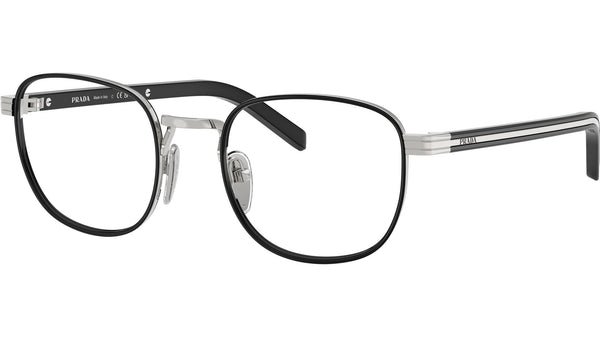 Очки для зрения Prada PRD50V 1BC1O1