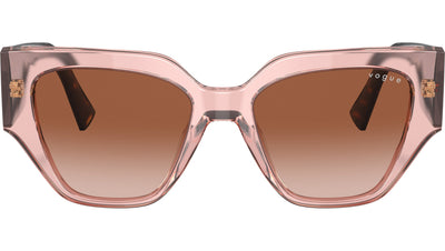 Sunglasses Vogue Eyewear VO5409S 282813 52 18