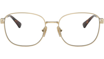 Gafas Graduadas Vogue Eyewear VO4319B 848