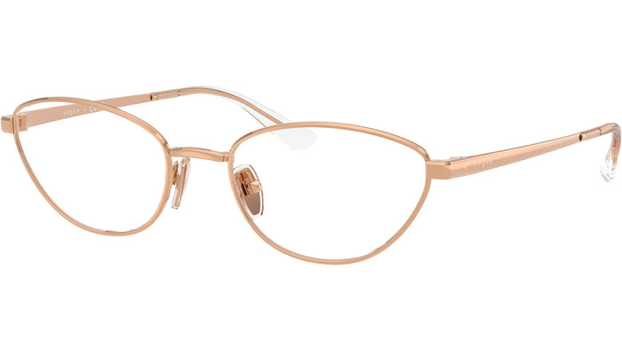 Brille Vogue Eyewear VO4355 5152 — vista 2