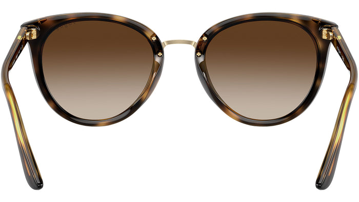 Sunglasses Vogue Eyewear VO5230S W65613 54 21 — vista 5