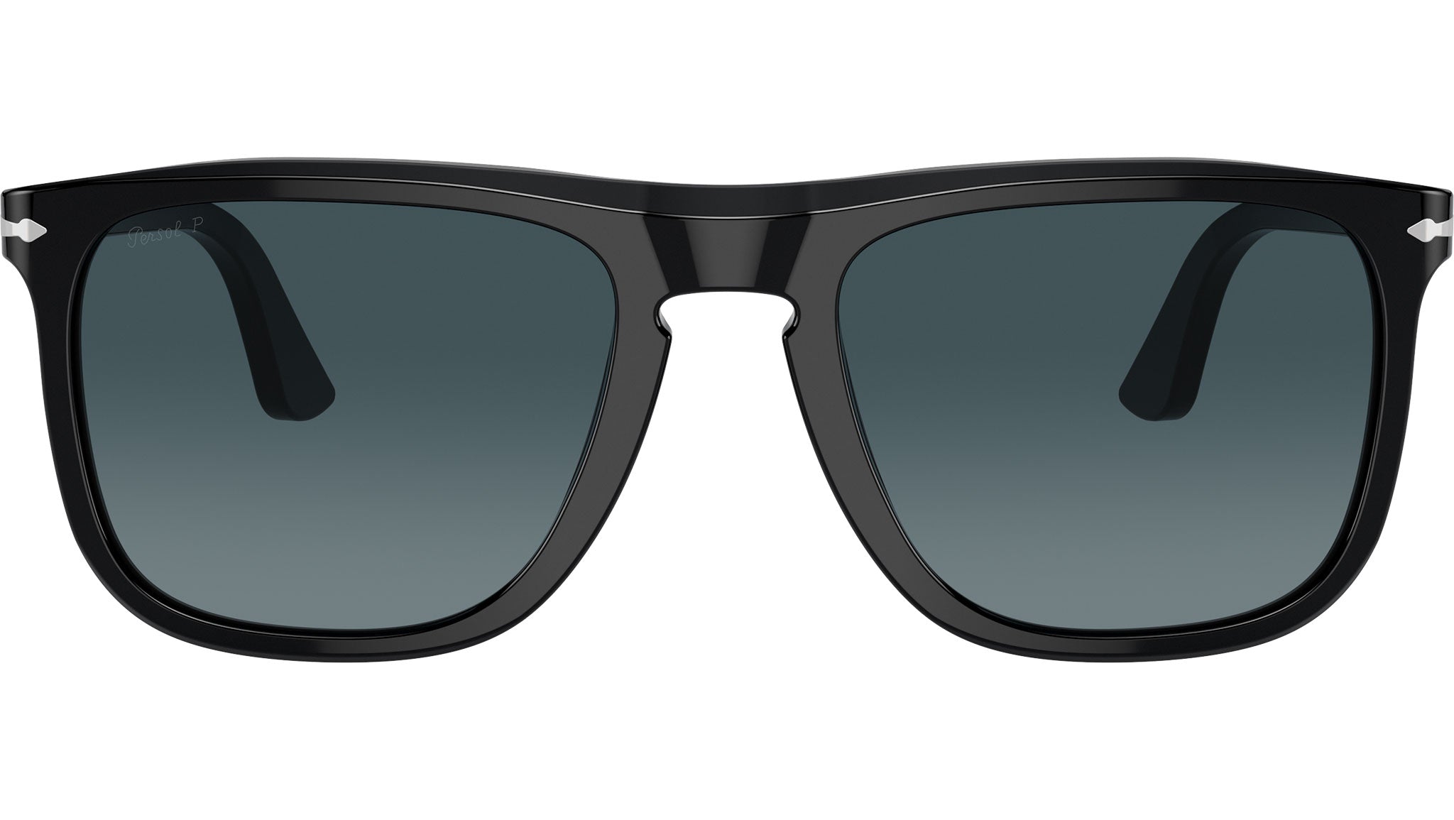 Sunglasses Persol PO3336S 95/S3
