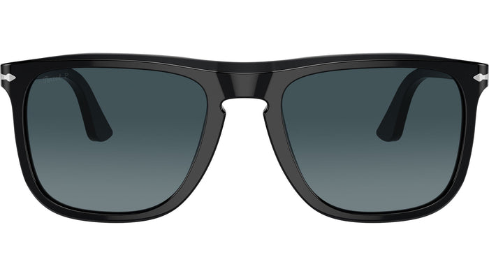 Sonnenbrille Persol PO3336S 95/S3 — vista 2