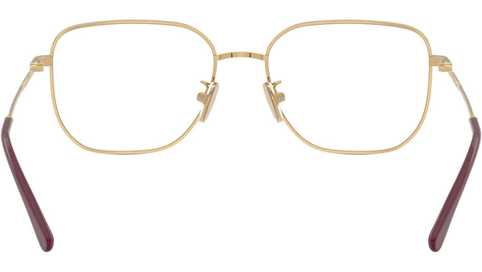 Brille Vogue Eyewear VO4335D 280 55 17 — vista 5