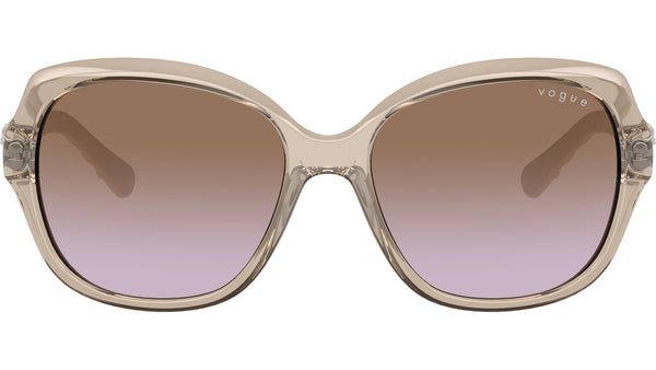 Vogue Eyewear太阳镜VO2871S 299068 56 16