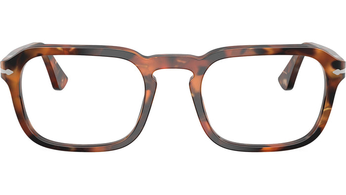 Gafas Graduadas Persol PO3390V 1231 — vista 2