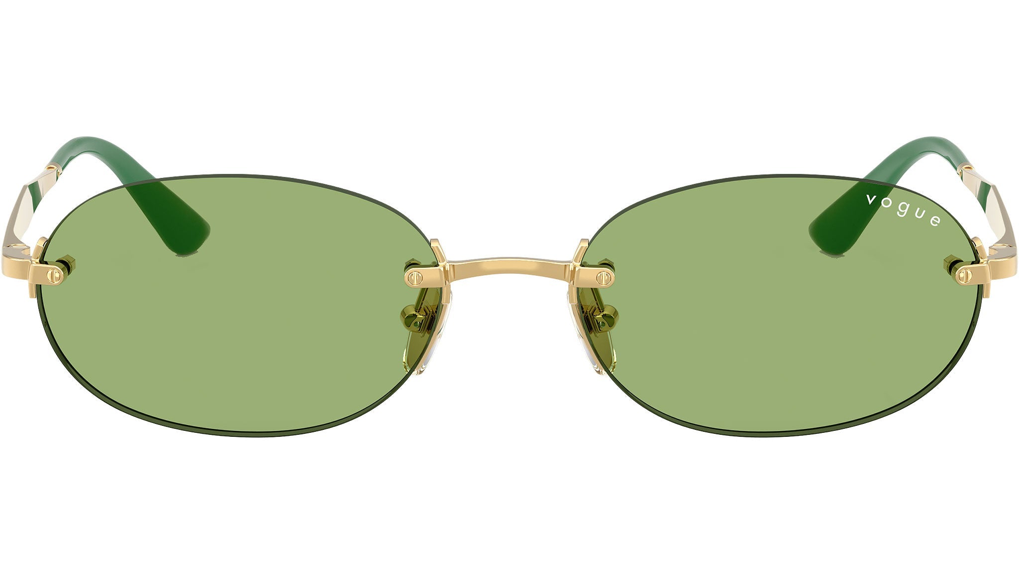 Sunglasses Vogue Eyewear VO4342S 280/2 55 18