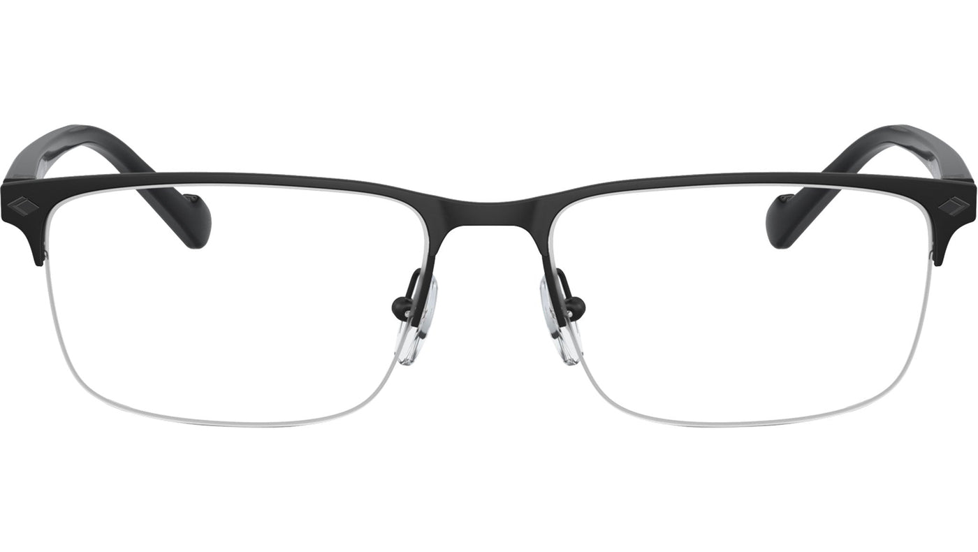 Brille Vogue Eyewear VO4292 352S