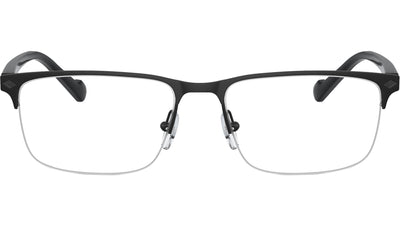 Gafas Graduadas Vogue Eyewear VO4292 352S