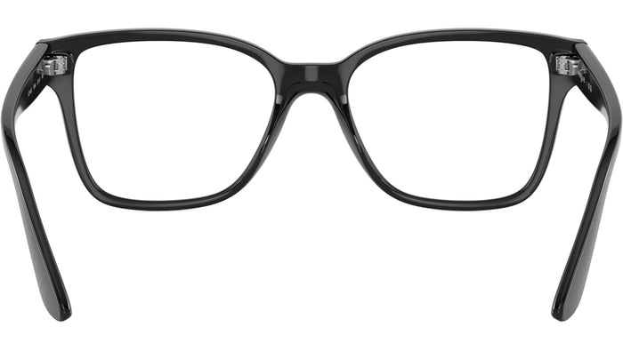 Prescription Glasses Vogue Eyewear VO5452 W44 53 17 — vista 5