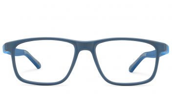 Lunettes de Vue Nanovista Fanboy 3.0 NAO3172252 52 16