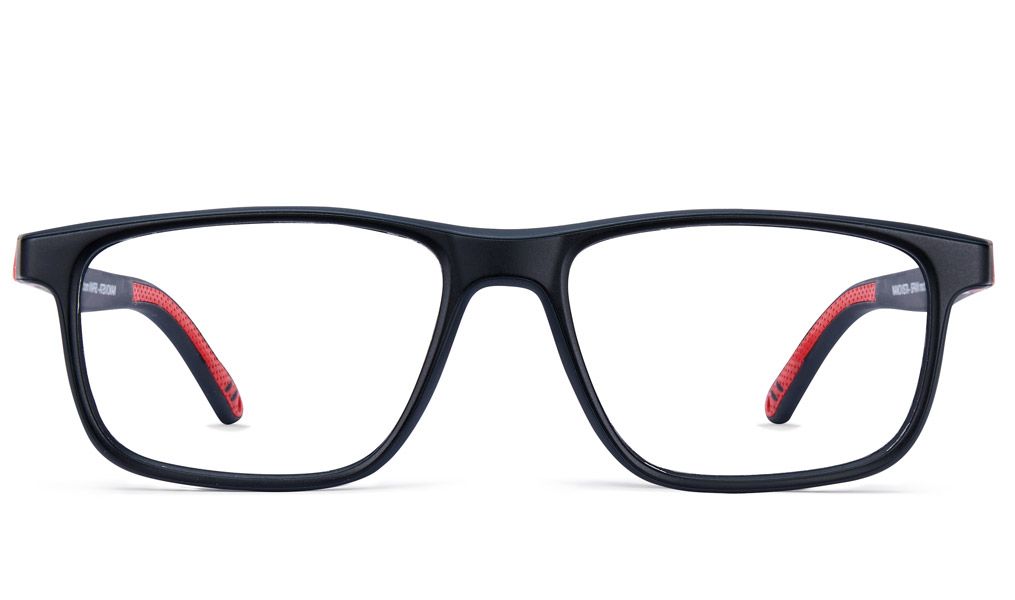 Gafas Graduadas Nanovista Fanboy 3.0 NAO3171554 54 16