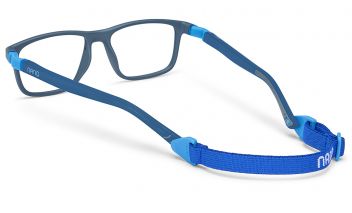 Lunettes de Vue Nanovista Fanboy 3.0 NAO3172252 52 16