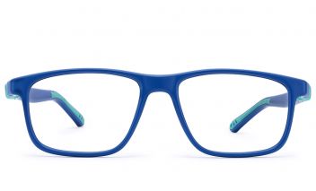 Gafas Graduadas Nanovista Fanboy 3.0 NAO3172152 52 16