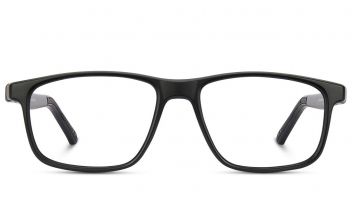 Korrektionsbrille Nanovista Fanboy 3.0 NAO3170156 56 16