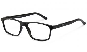 Korrektionsbrille Nanovista Fanboy 3.0 NAO3170156 56 16