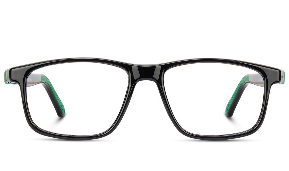 Gafas Graduadas Nanovista Fanboy 3.0 NAO3170356 56 16