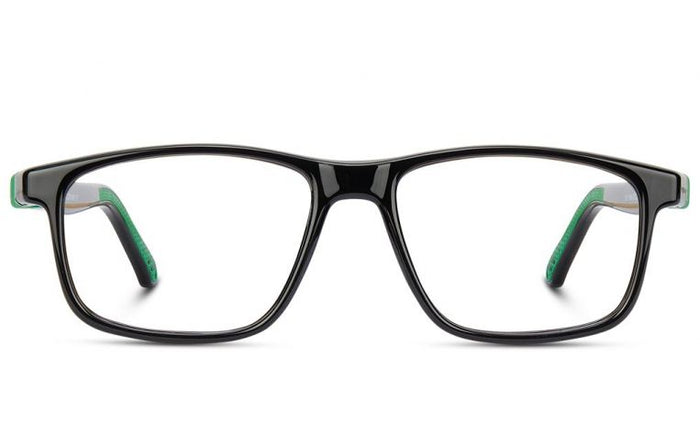Gafas Graduadas Nanovista Fanboy 3.0 NAO3170356 56 16 — vista 2