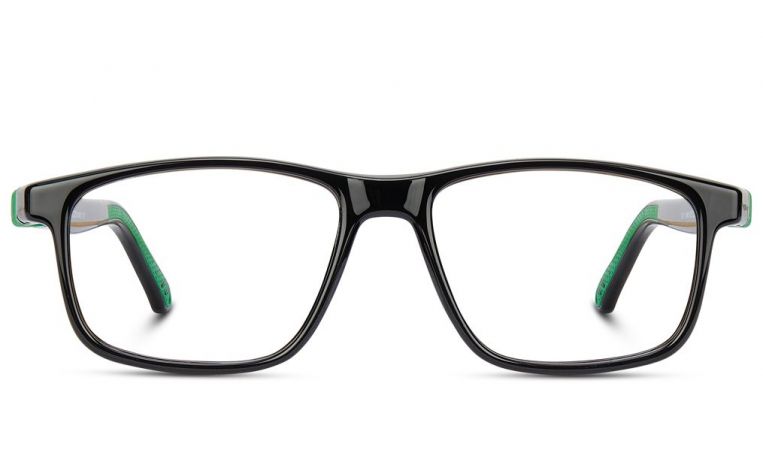 Gafas Graduadas Nanovista Fanboy 3.0 NAO3170356 56 16