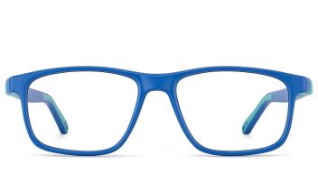 Gafas Graduadas Nanovista Fanboy Clip 3.0 NAO3172152SC 52 15