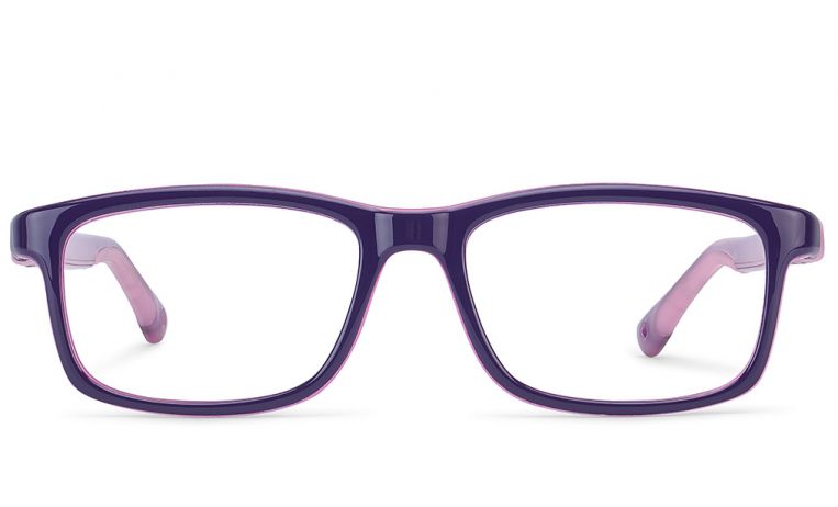 Prescription Glasses Nanovista Fangame Glow 3.0 NAO3031950 50 15