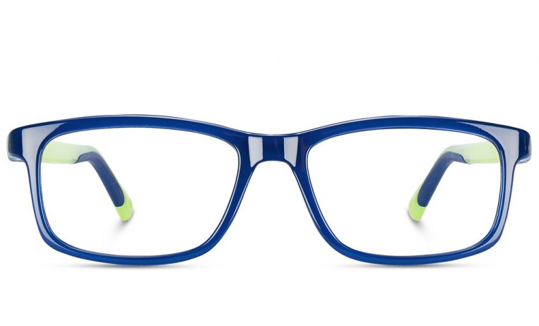 Prescription Glasses Nanovista Fangame Glow 3.0 NAO3030952 52 15