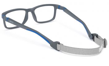 Prescription Glasses Nanovista Fangame 3.0 NAO3032052 52 15