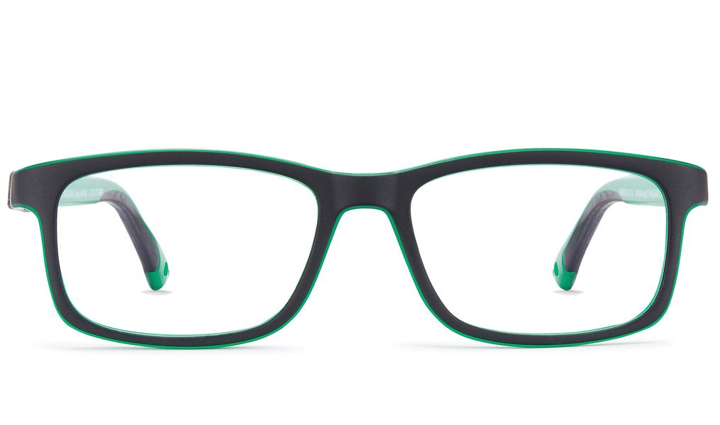 Gafas Graduadas Nanovista Fangame 3.0 NAO3031450 50 15