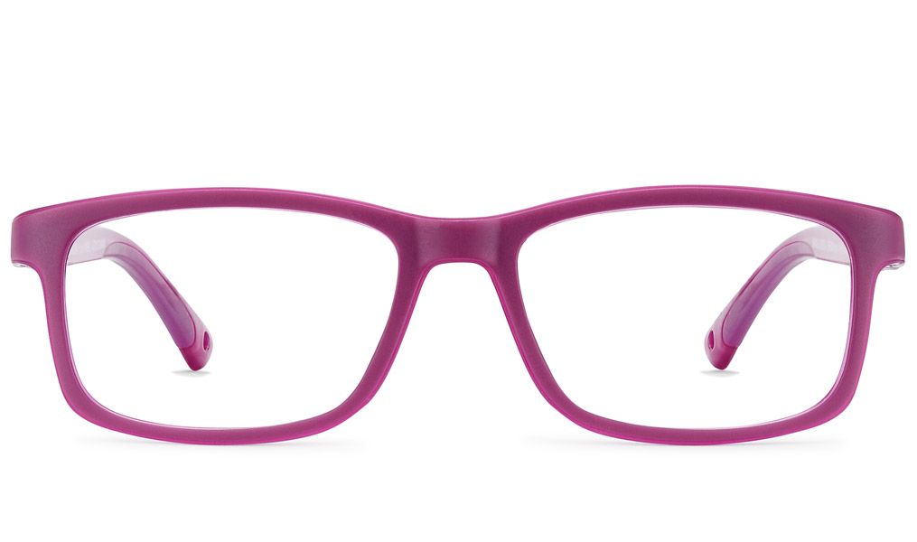 Gafas Graduadas Nanovista Fangame 3.0 NAO3031650 50 15