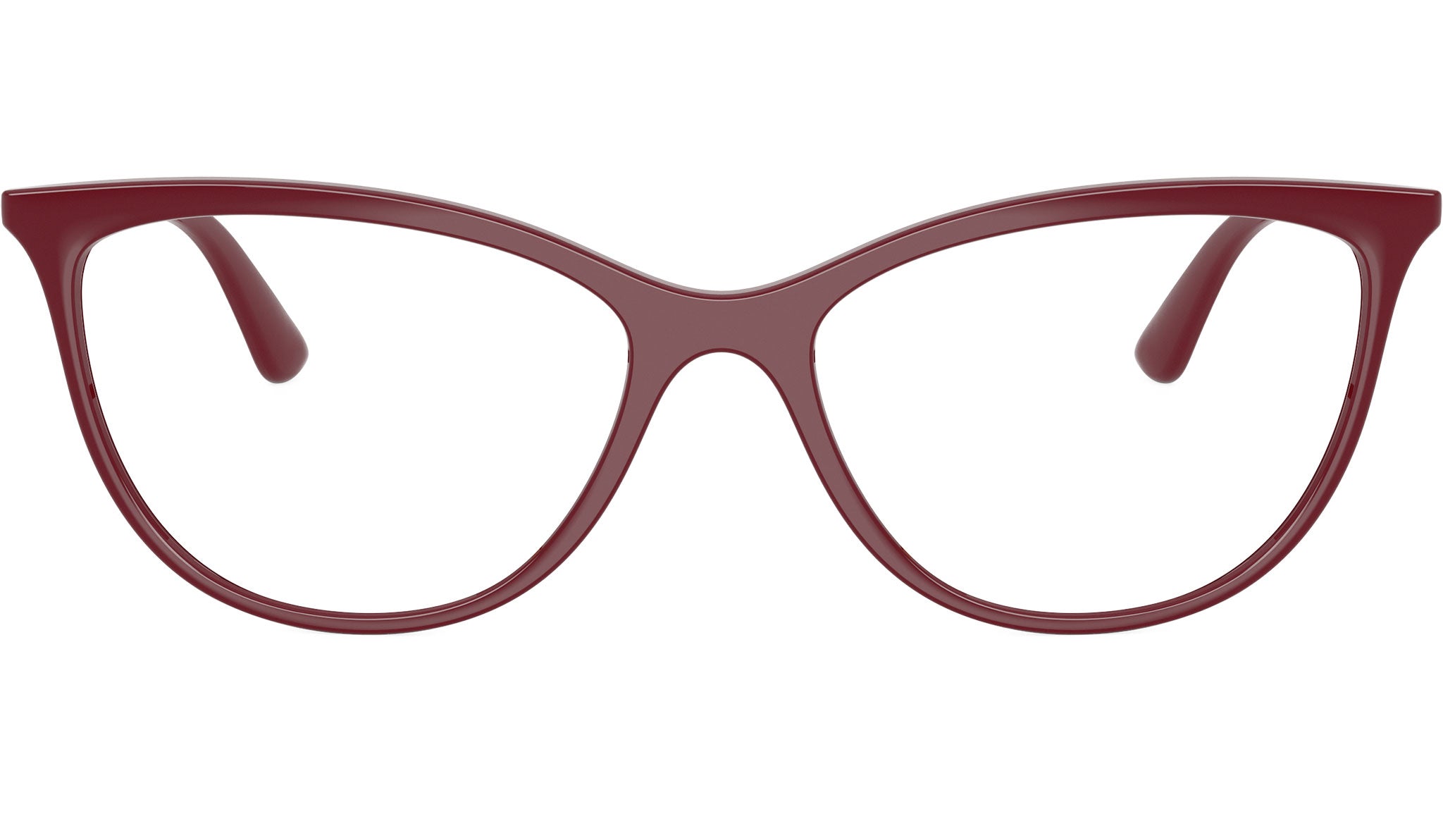 Gafas Graduadas Vogue Eyewear VO5239 2875