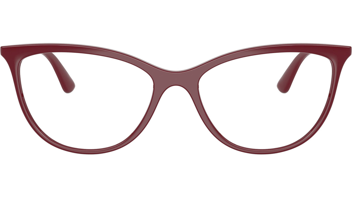 Brille Vogue Eyewear VO5239 2875