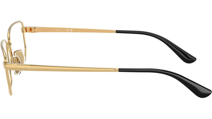 Gafas Graduadas Vogue Eyewear VO4354 280 — vista 3