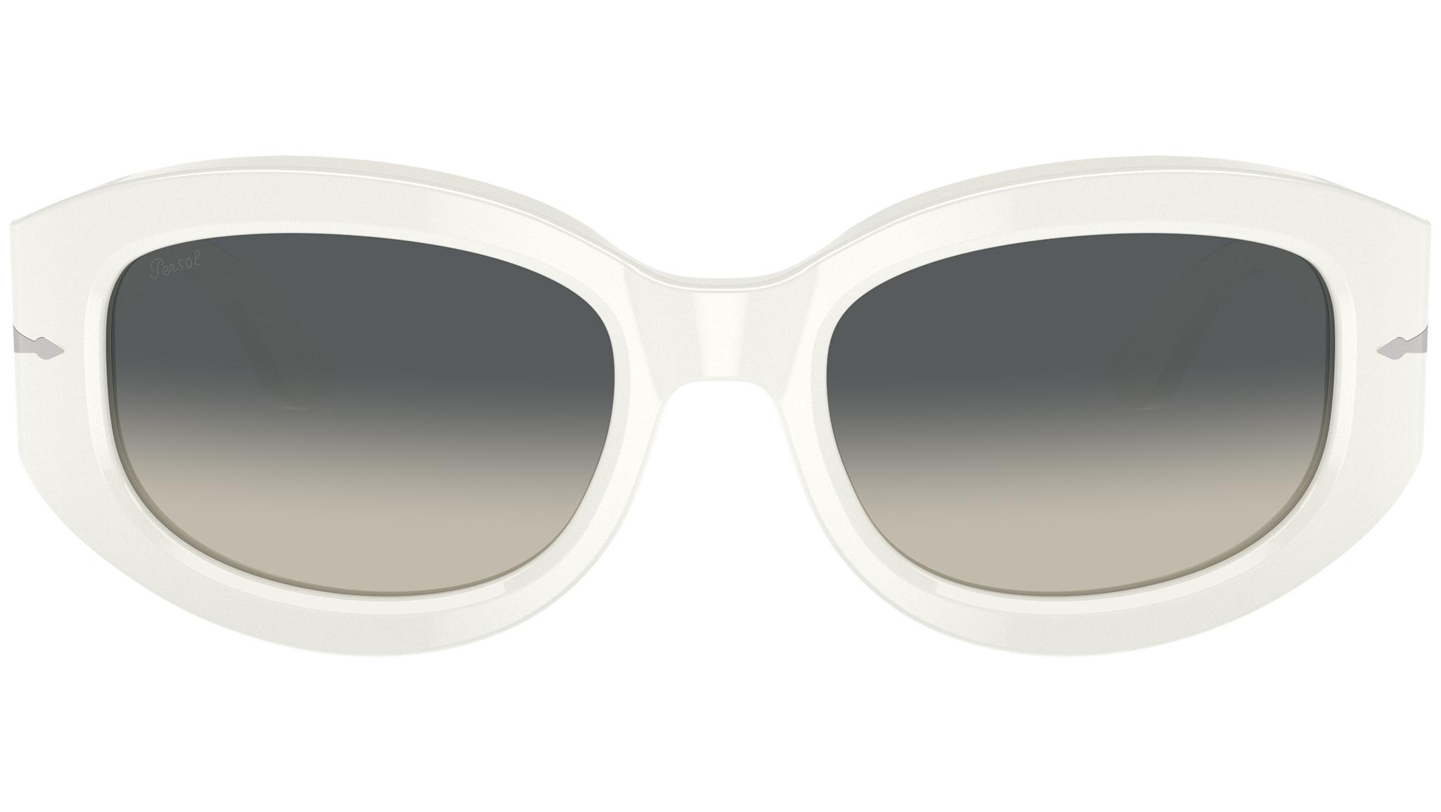 Sunglasses Persol PO3335S 119471 56 20