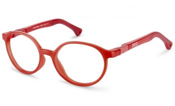 Prescription Glasses Nanovista Flicker 3.0 NAO3180244 44 14