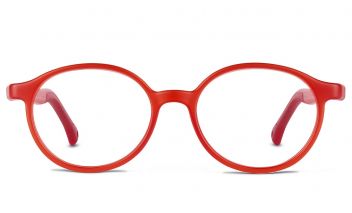 Prescription Glasses Nanovista Flicker 3.0 NAO3180244 44 14