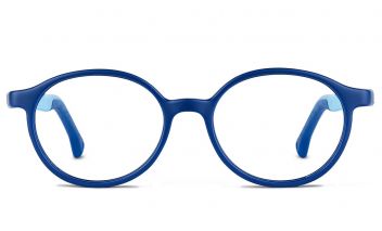 Очки для зрения Nanovista Flicker 3.0 NAO3180146 46 14