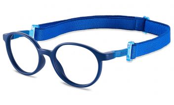 Очки для зрения Nanovista Flicker 3.0 NAO3180146 46 14