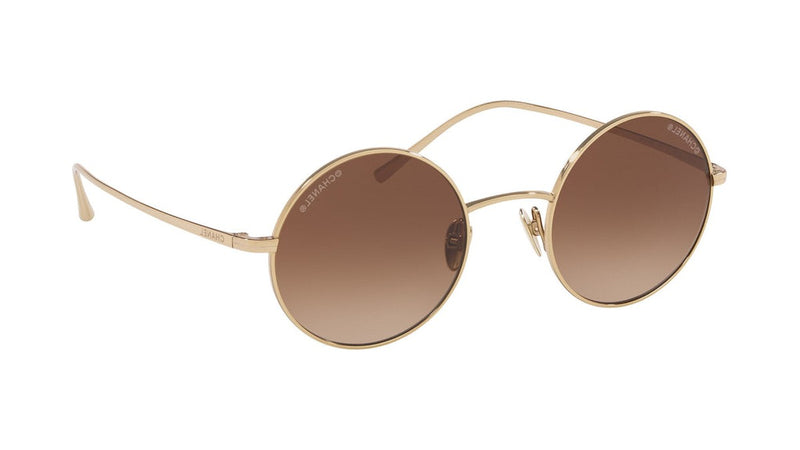 Gafas de Sol CHANEL 4257T C395S5 47 21