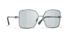Солнцезащитные очки CHANEL 4288Q C108/87