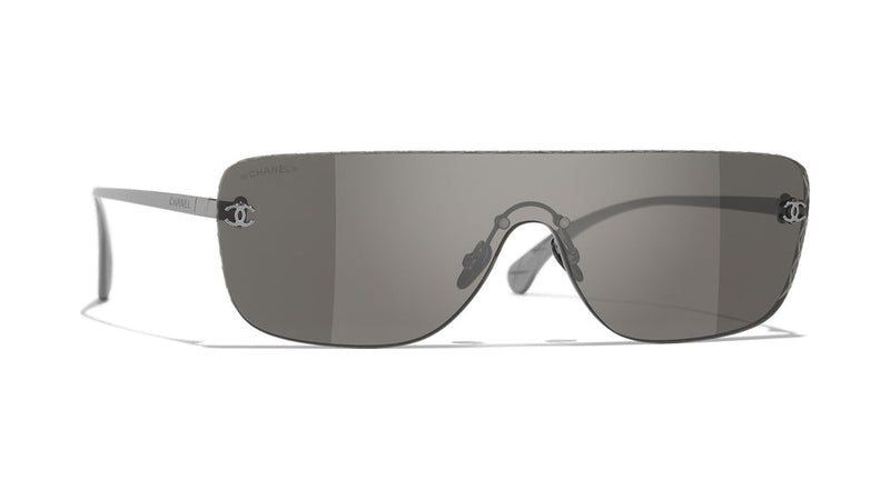 Gafas de Sol CHANEL 4293 C360/3 40 140
