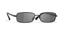 Солнцезащитные очки CHANEL 4295 C101/S4