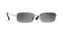Gafas de Sol CHANEL 4295 C134S6 58 17
