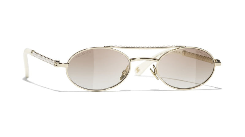 Gafas de Sol CHANEL 4297H C49013 50 22