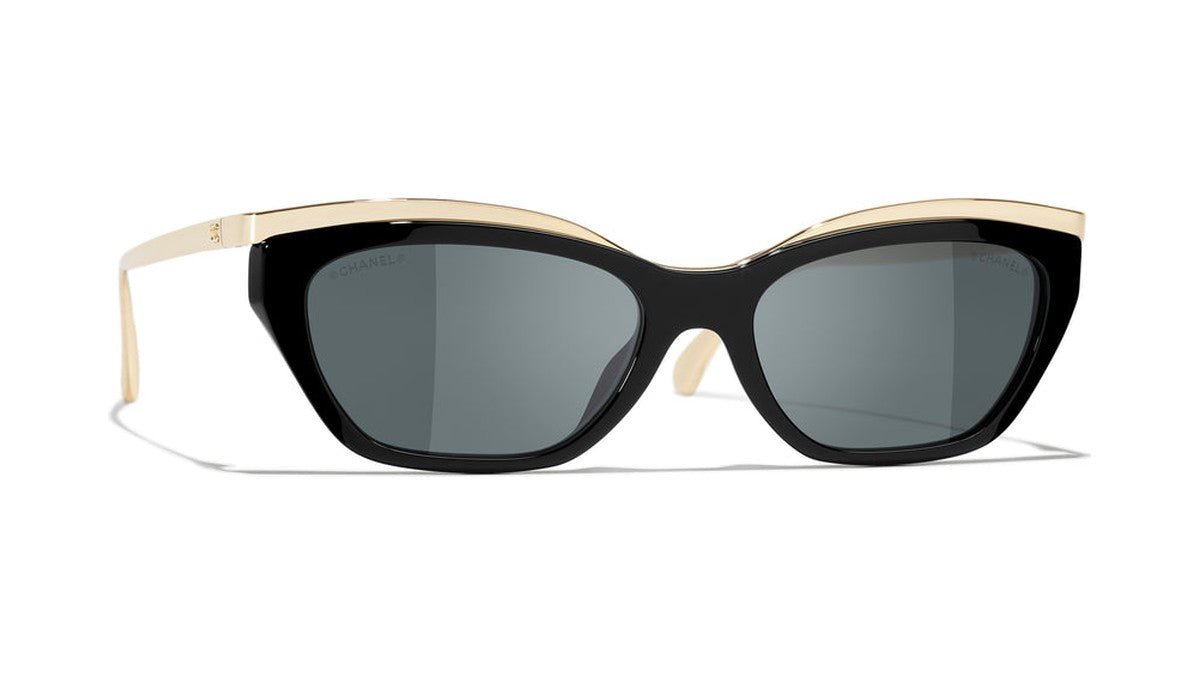 Gafas de Sol CHANEL 4299 1850S4